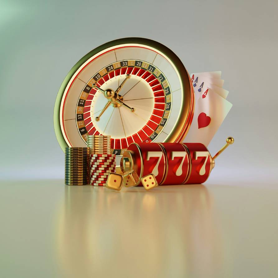 wildrobincasinoch.com wildrobincasinoch.com