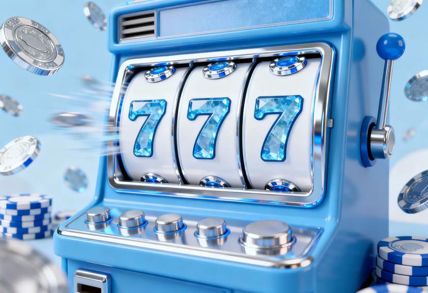 https://goldwincasinobe.net/