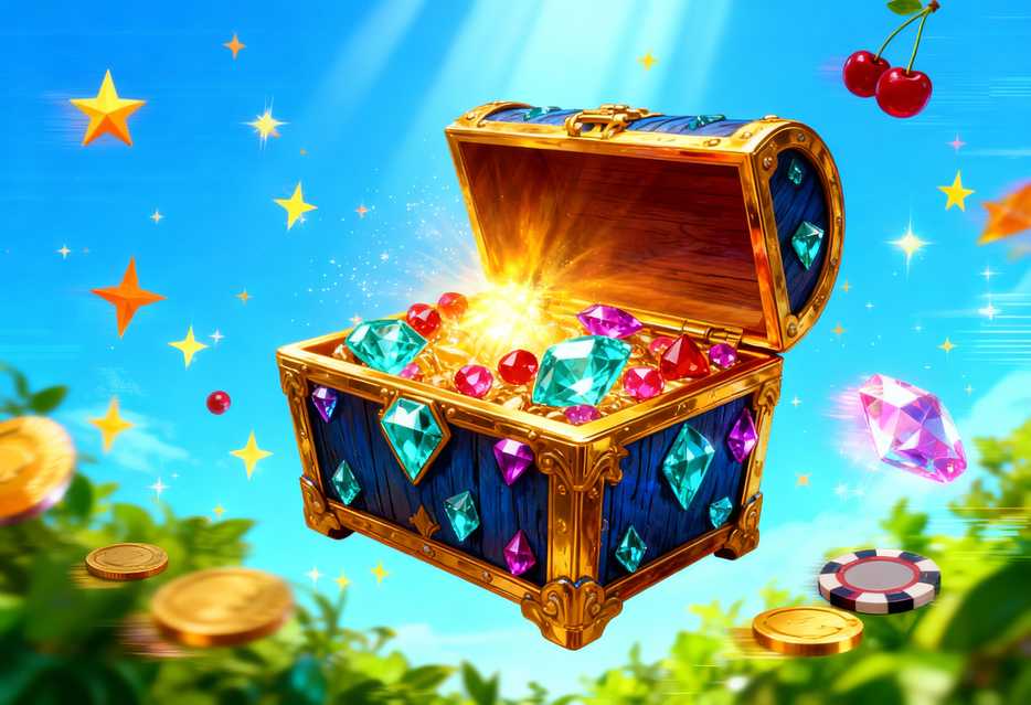 Winnerz casino 2026