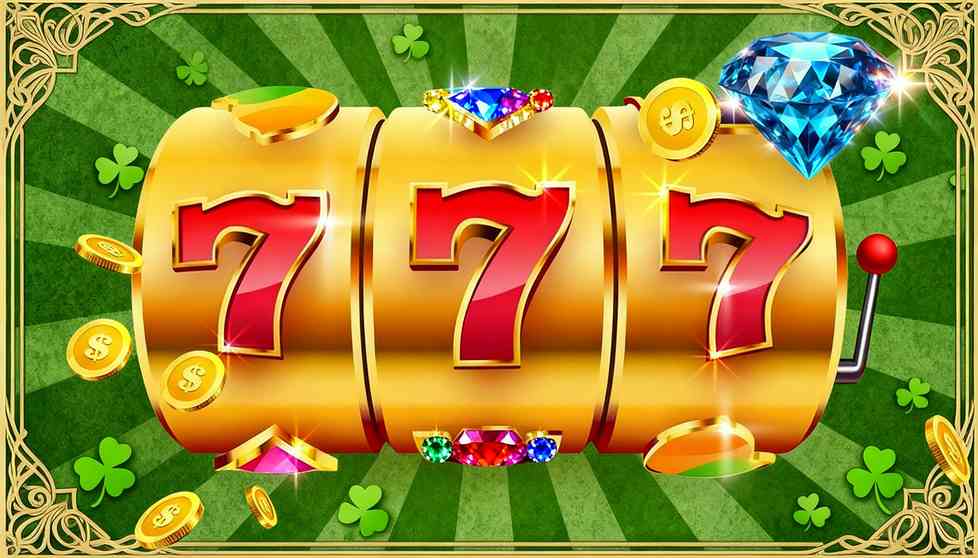Silverplay casino Silverplay casino