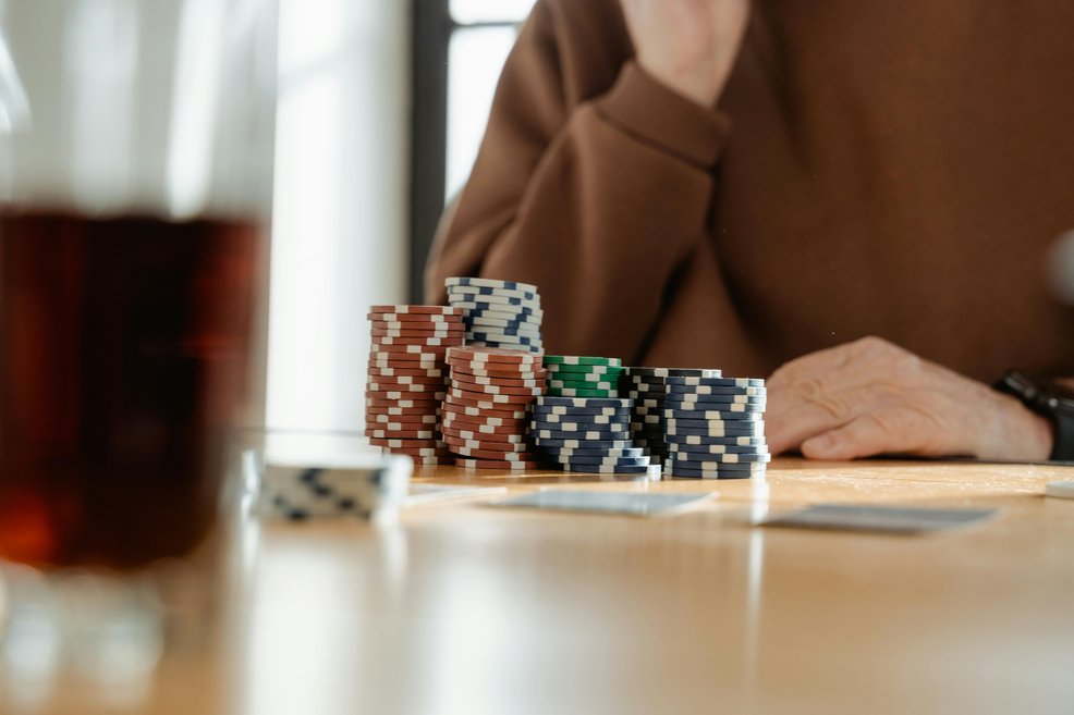 winnerzcasinoit.org