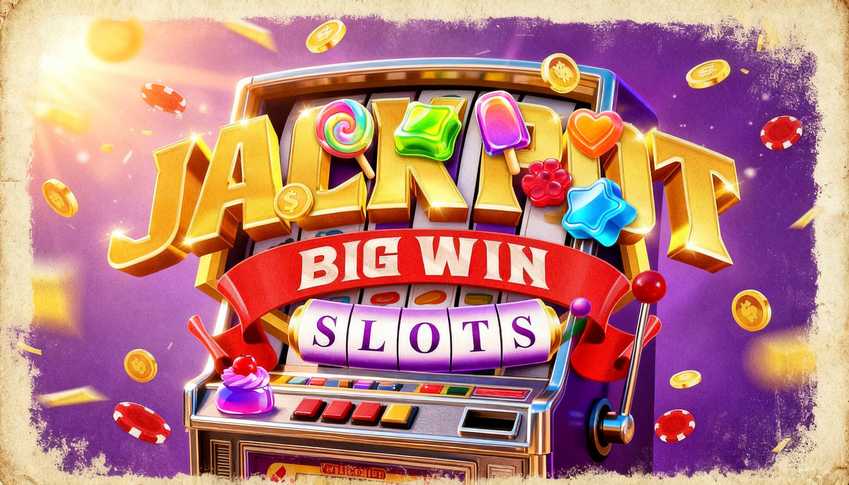Bigclash casino online Bigclash casino online