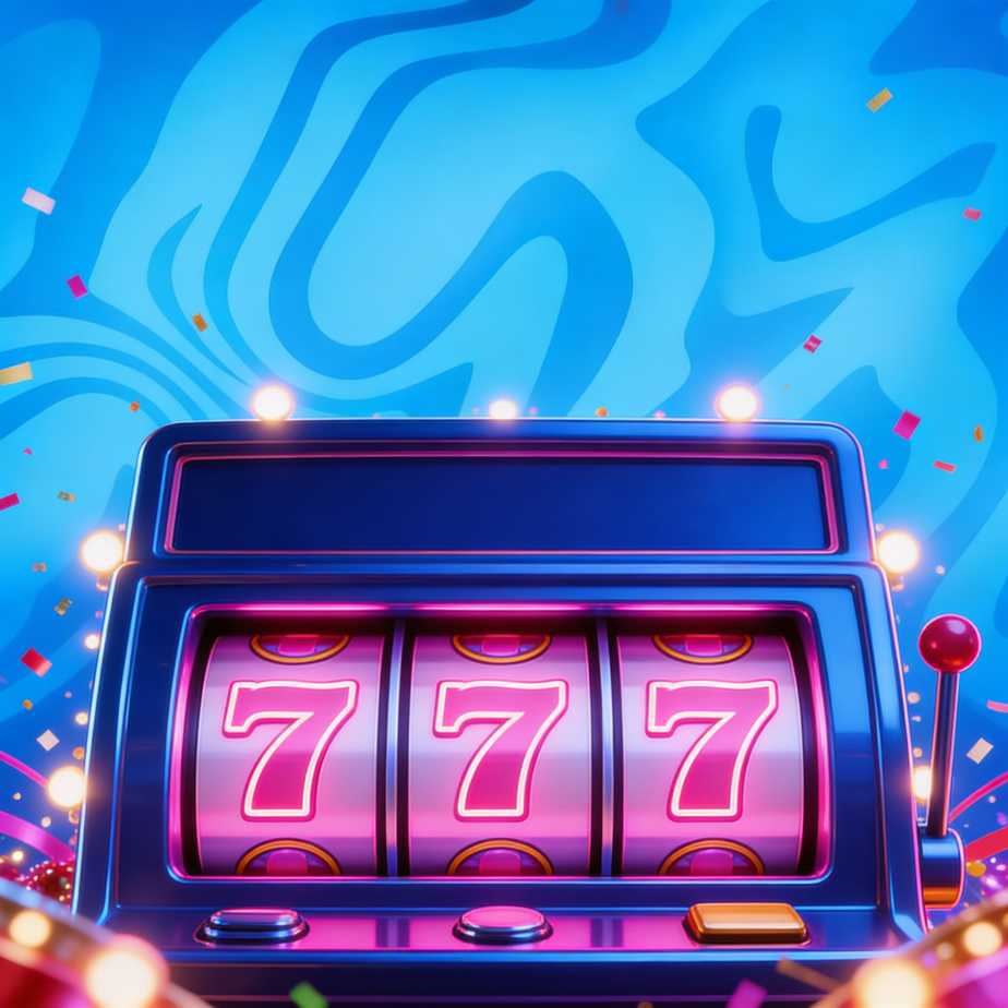 nomini casino