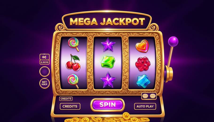 kingmakercasinos.net kingmakercasinos.net