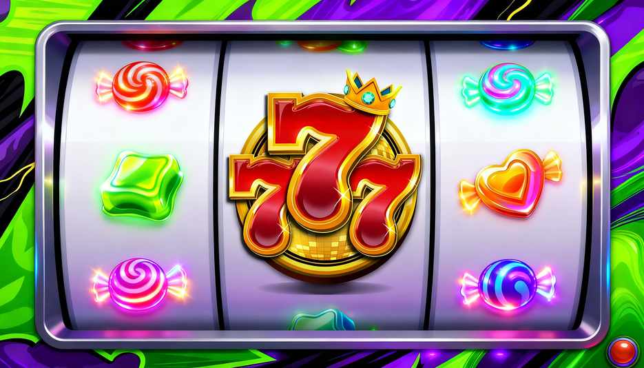 Rakoo casino