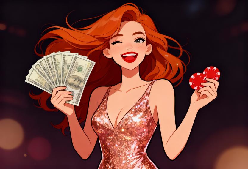 pledoo casino Deutschland pledoo casino Deutschland