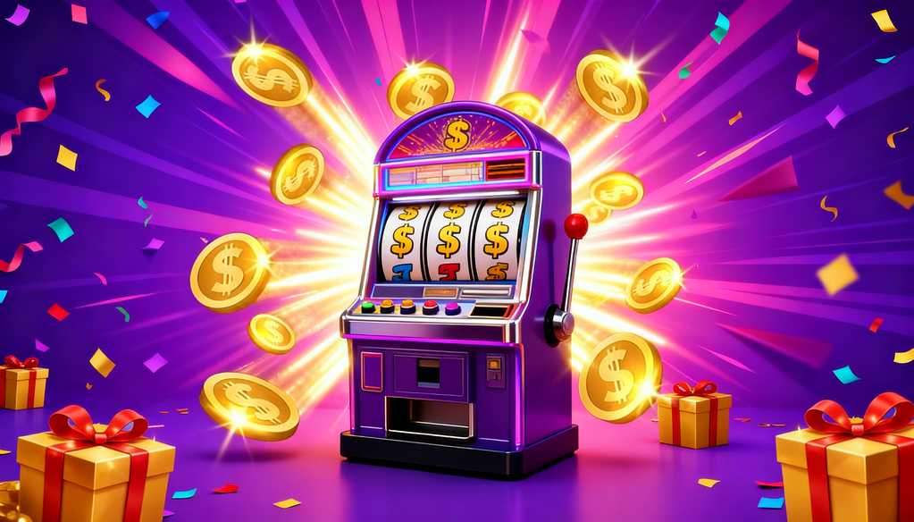 goldwin