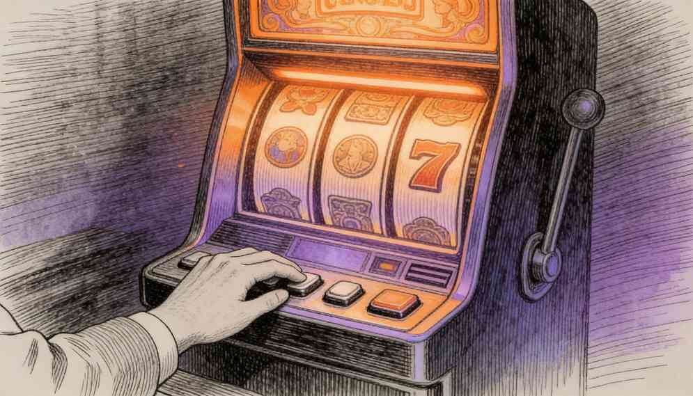 casino lab app casino lab app