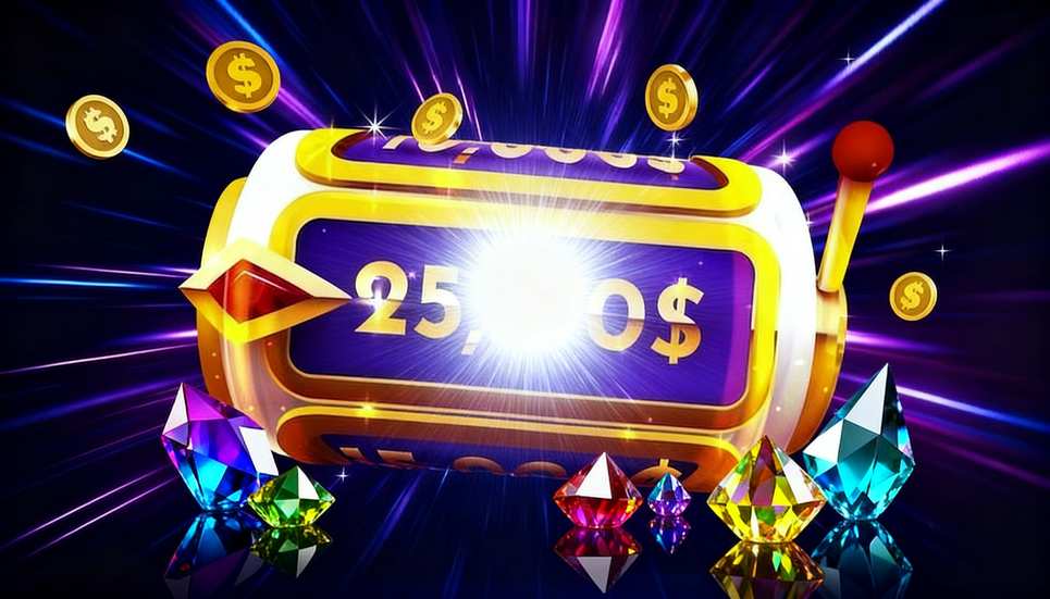 ph-casinos.net