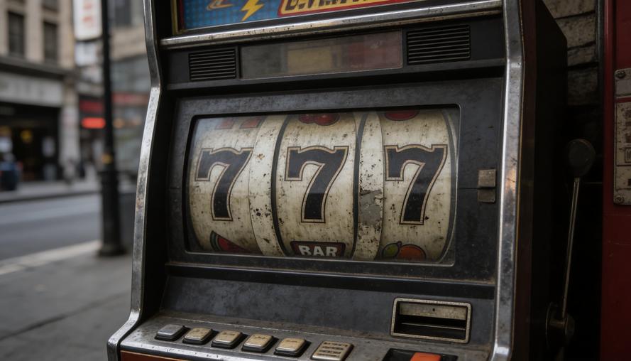 Happyhugo casino connexion