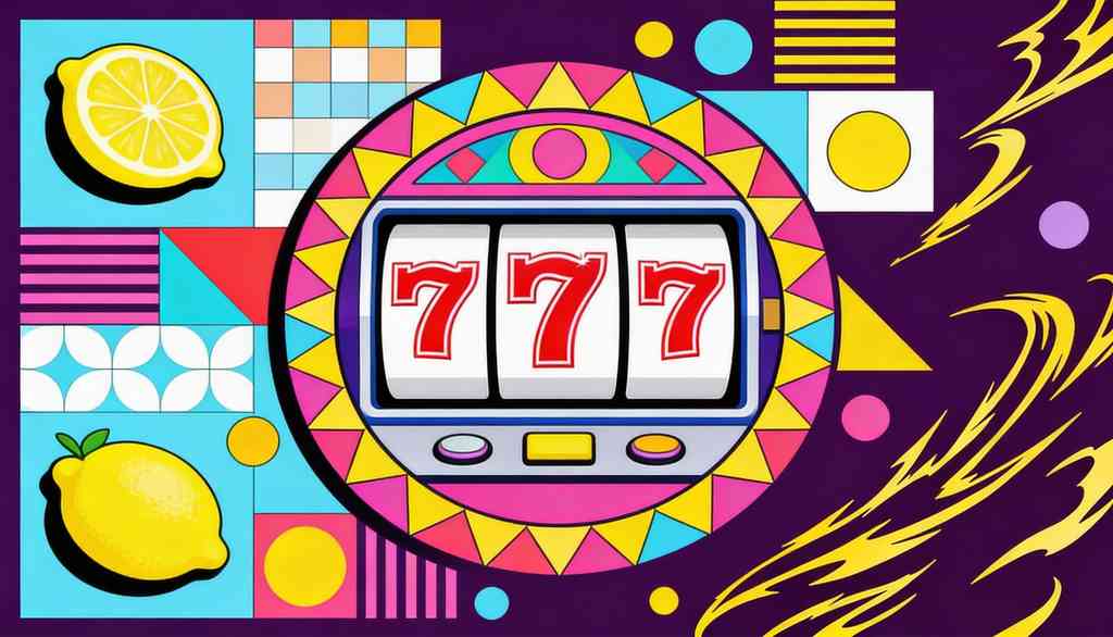Rippercasino