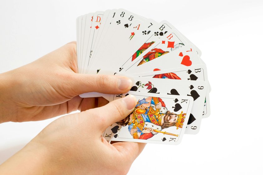Vegas kings casino 2026 Vegas kings casino 2026