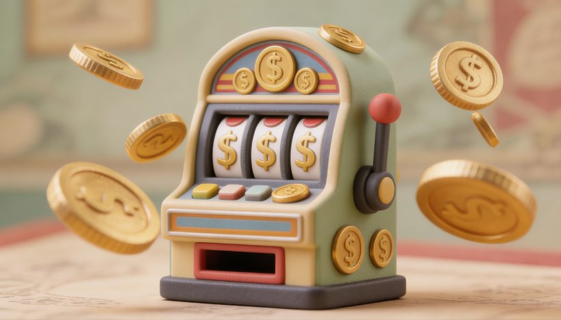 https://kingmakercasinosit.com/