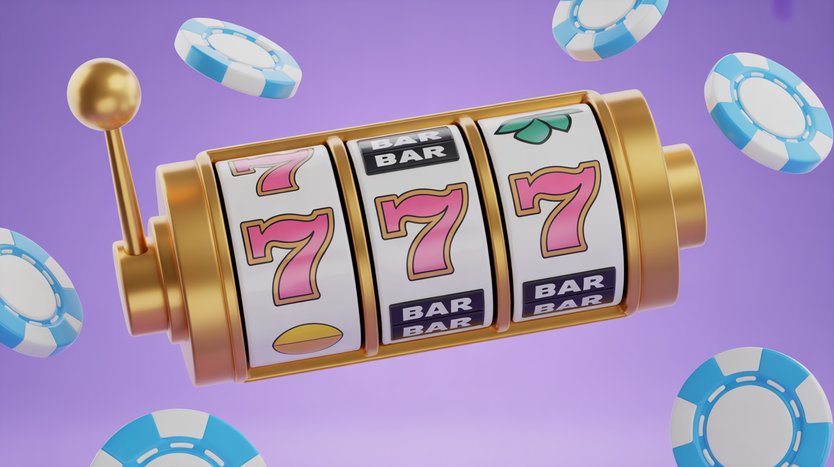 https://touchcasino.net
