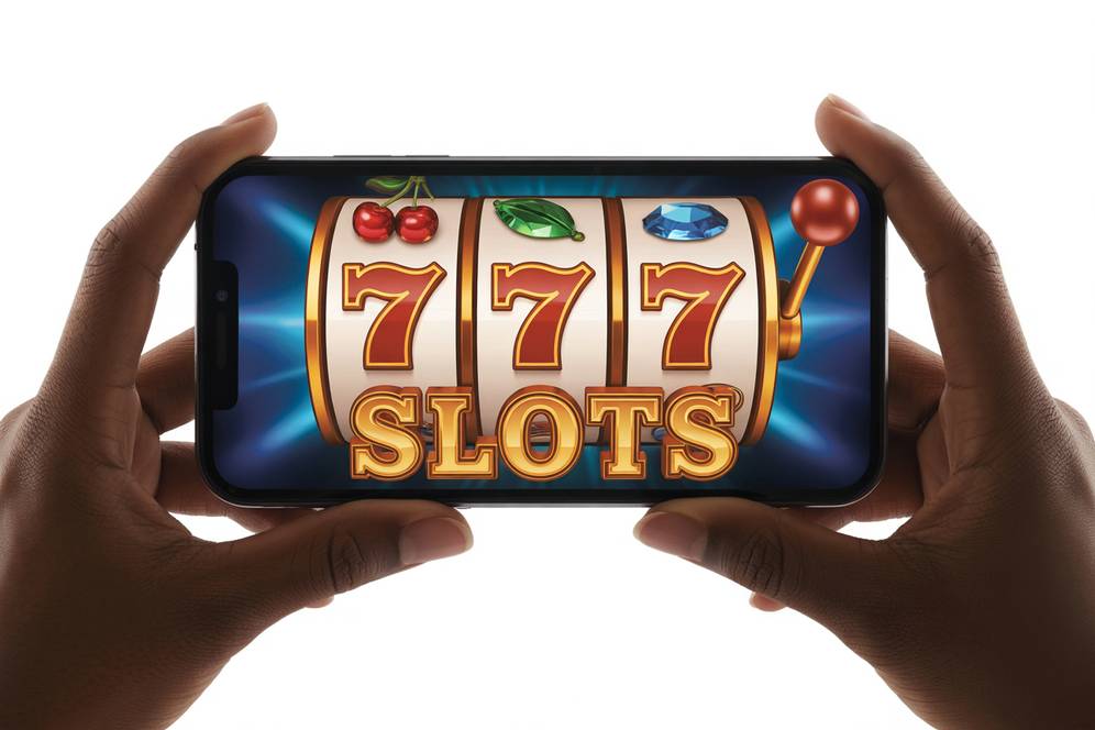 https://casoo-casinouk.com