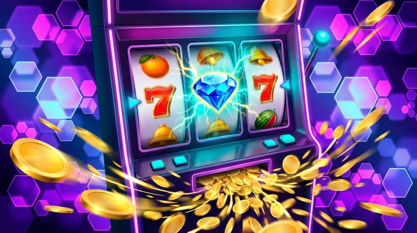 casinolab-casinos.com casinolab-casinos.com