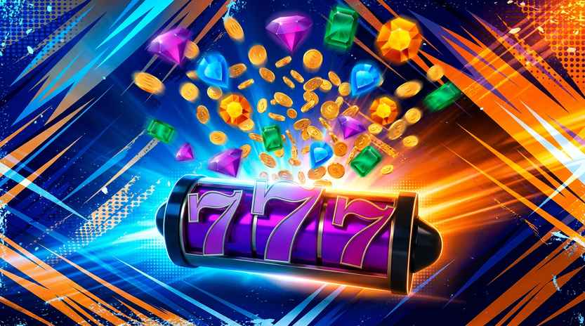 https://nostalgia-casinos.net/
