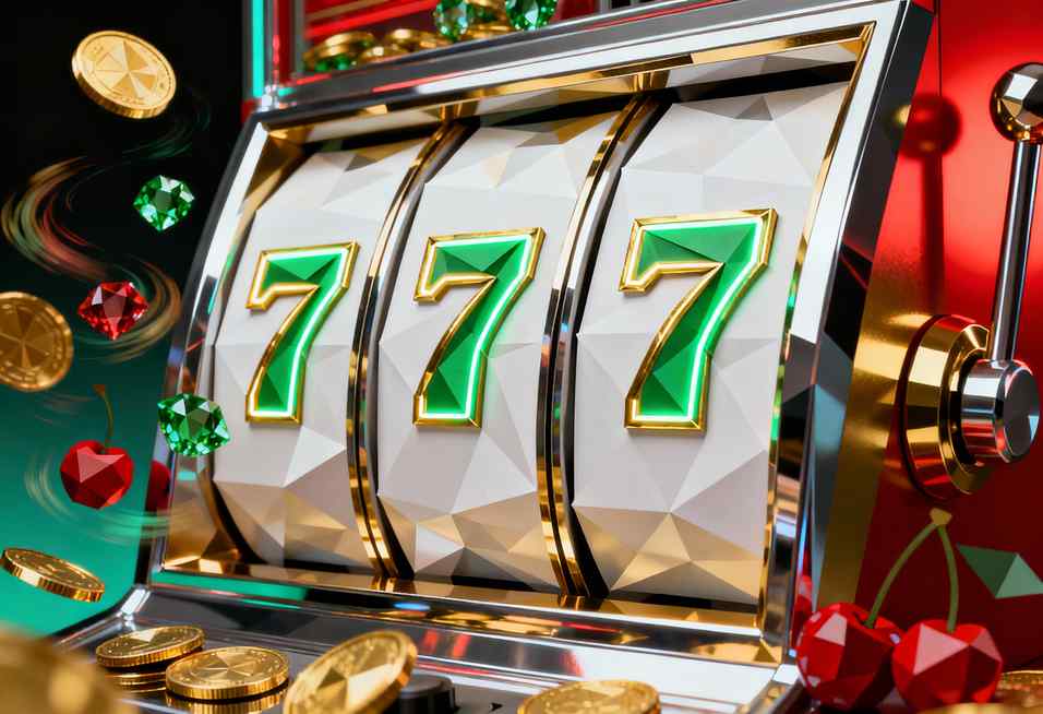kingmaker casino mobile kingmaker casino mobile