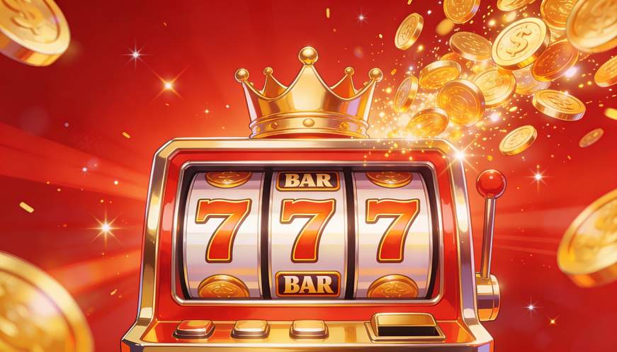 spinsy casino anmelden