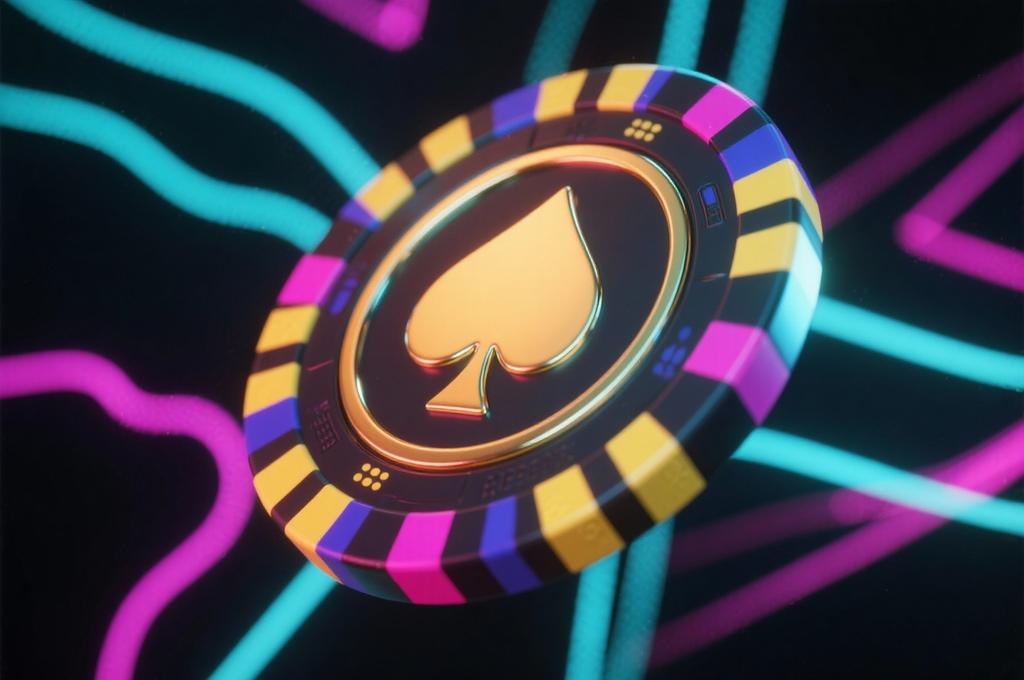 https://wildrobin-casinos.org https://wildrobin-casinos.org