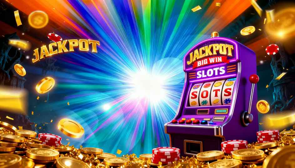 Kingmaker casino connexion Kingmaker casino connexion