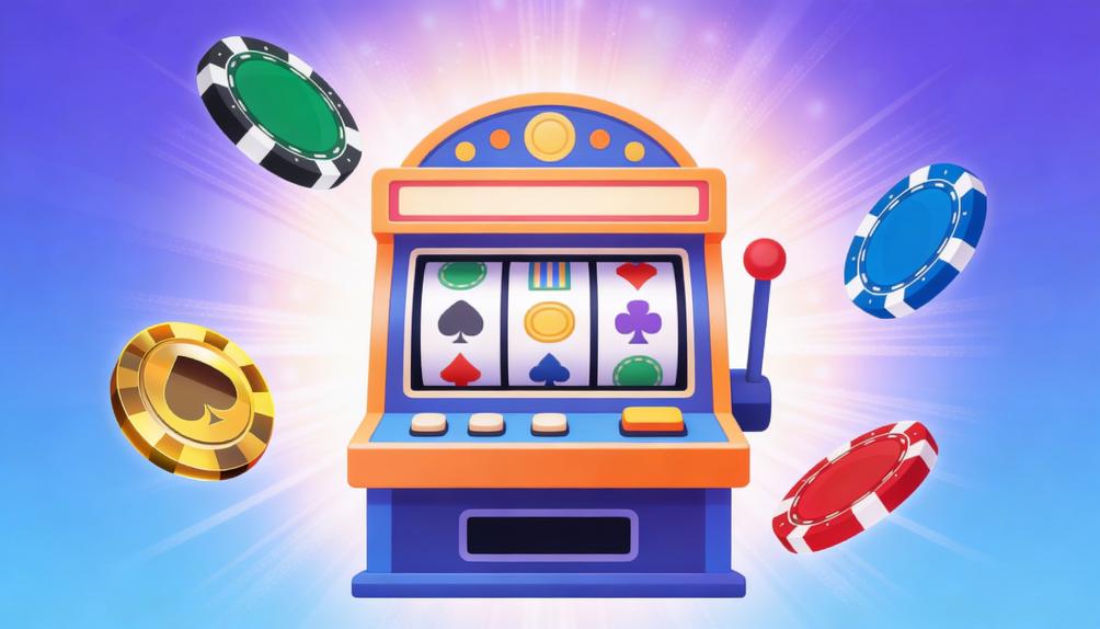 https://kingmakercasino-ca.net
