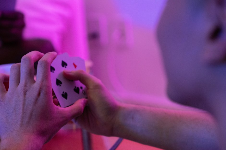 posidocasinos.org