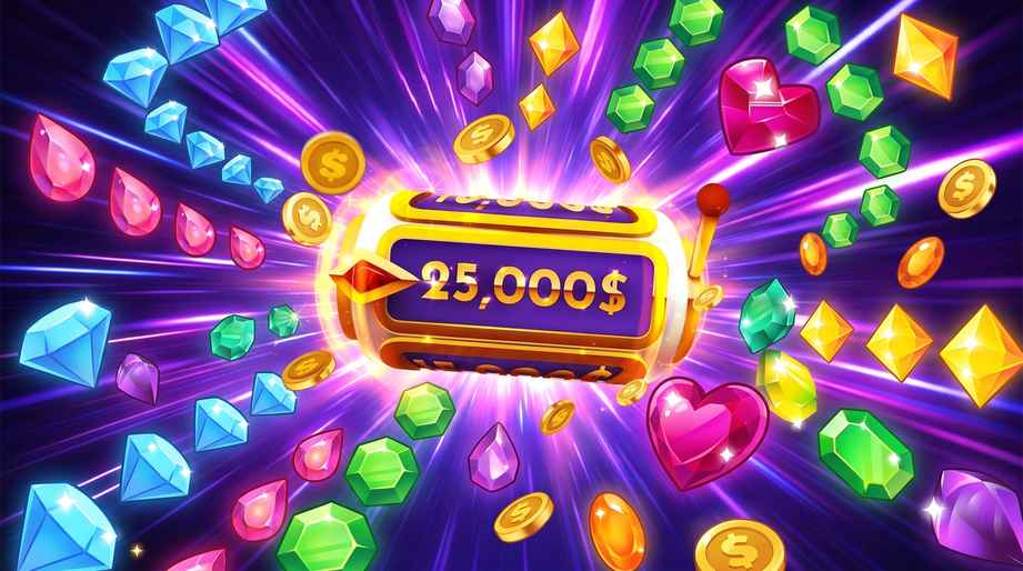 casinopeachescasinos.com casinopeachescasinos.com