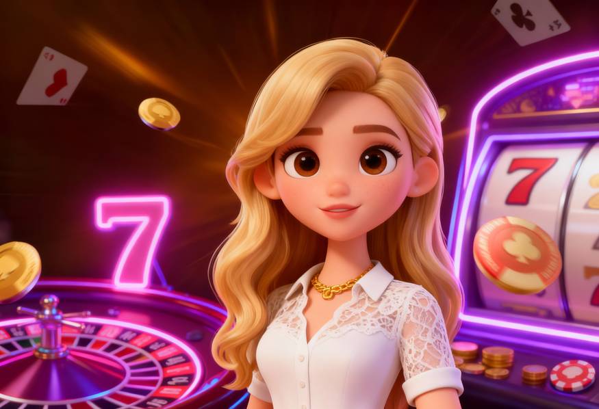 flush casino flush casino