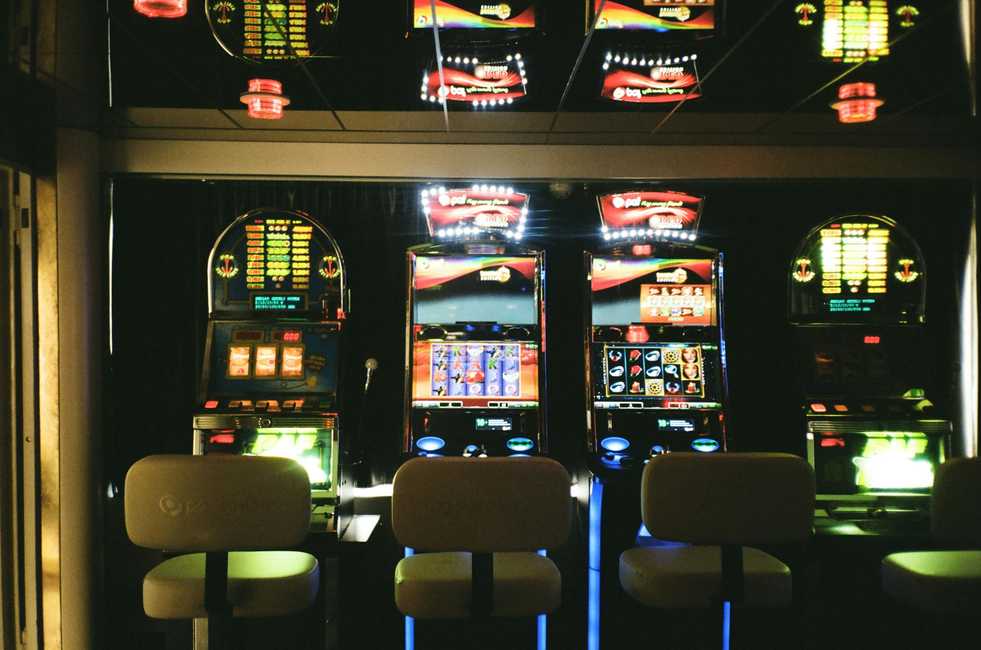 megawinscasino megawinscasino