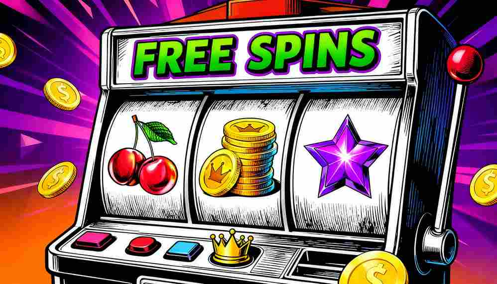 Richprize casino