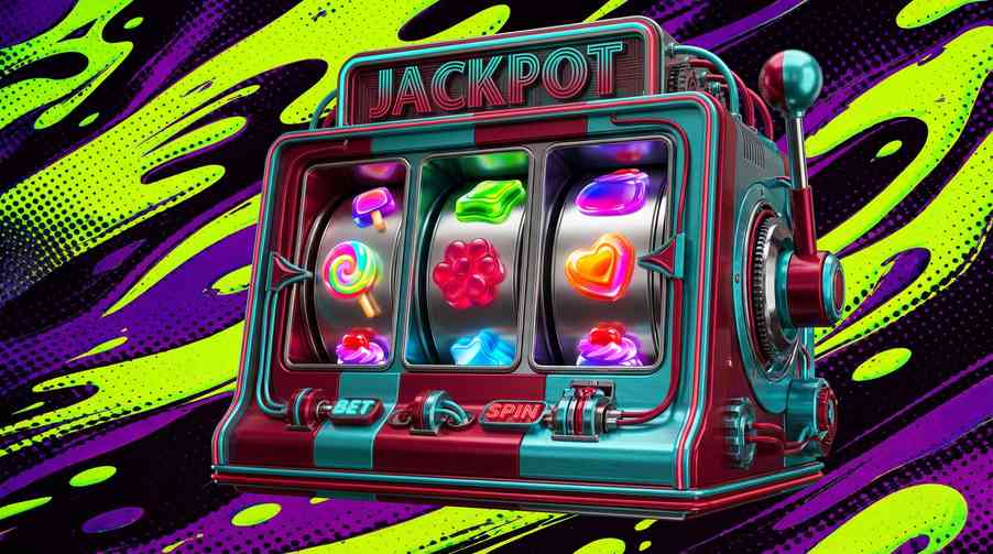 https://fightclub-casinos.com/ https://fightclub-casinos.com/