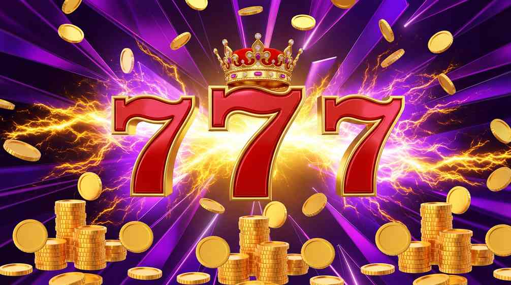 Ripper casino online