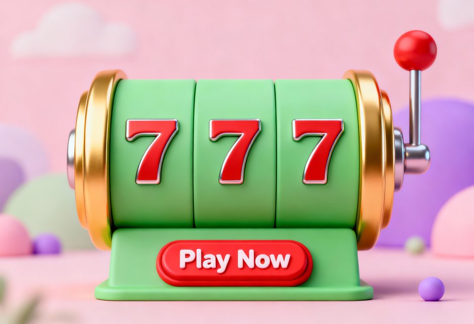 ozwincasino-nz.net