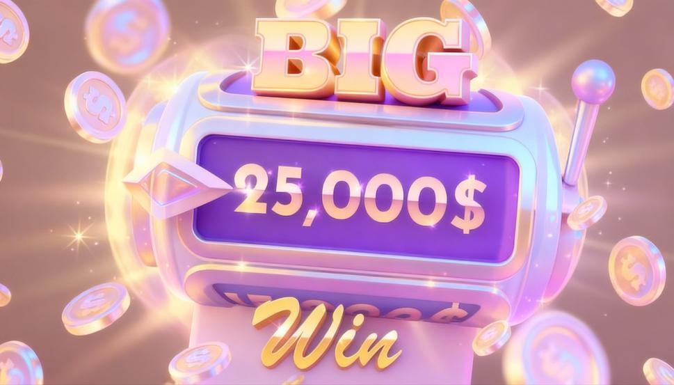 betonredcasino-ch.com