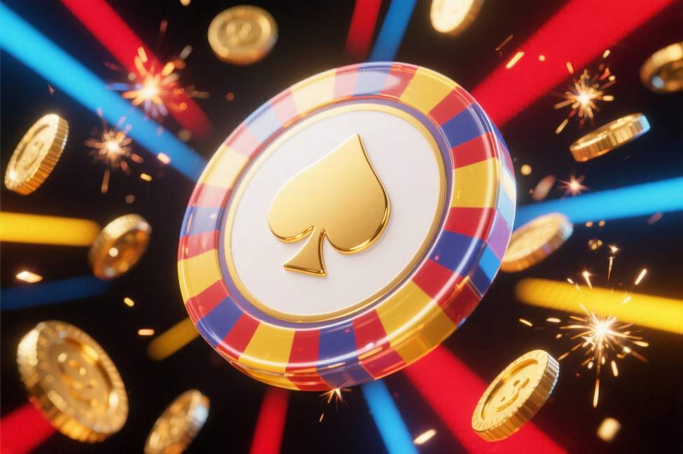 wolfy-casinos.com wolfy-casinos.com