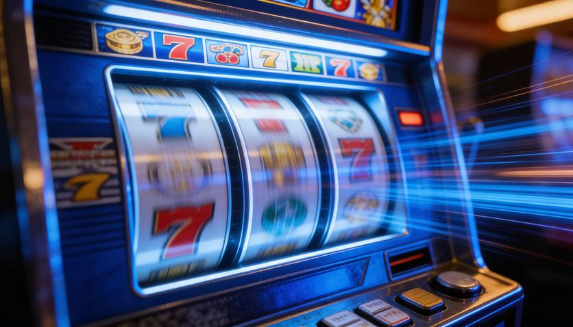 https://axecasinos.net/ https://axecasinos.net/