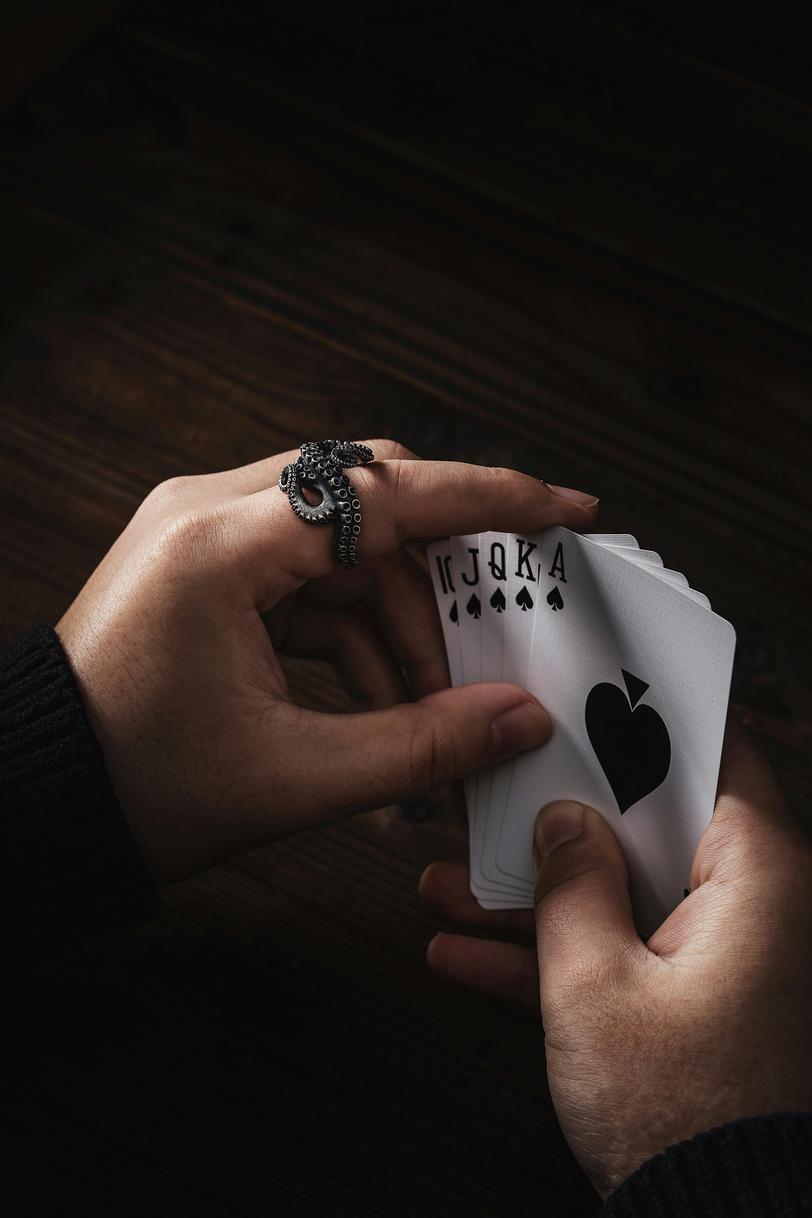axecasino login