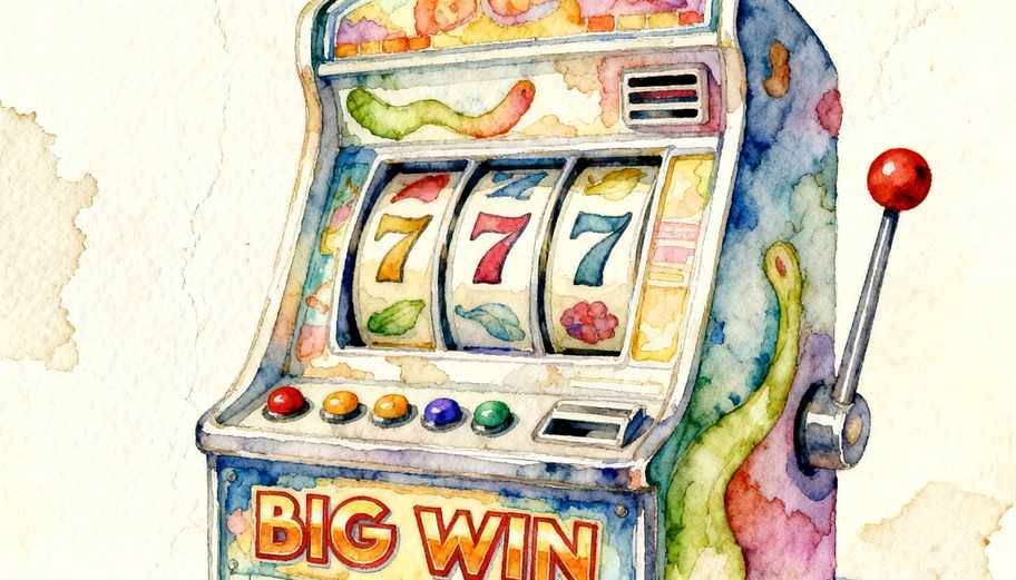 bigclash casino