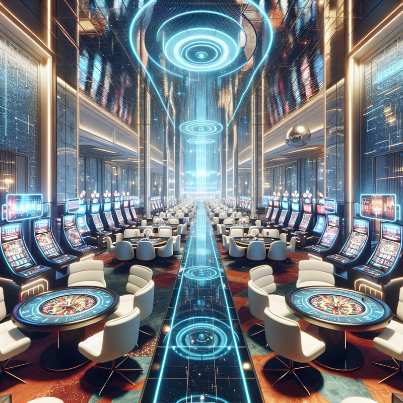 En savoir plus sur olympe cresus casino En savoir plus sur olympe cresus casino