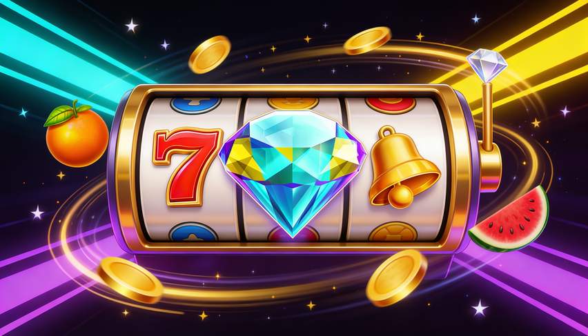 happyhugo casino