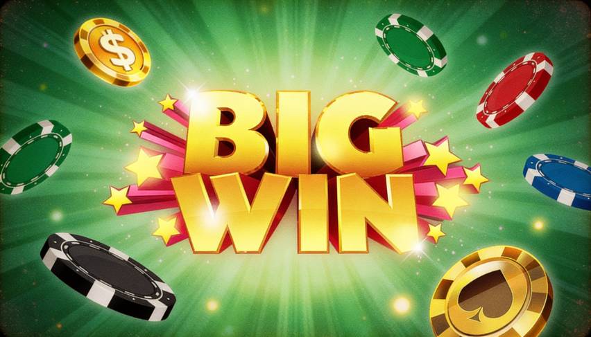 https://luckyemperorcasinos.org/ https://luckyemperorcasinos.org/