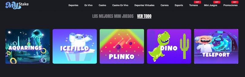 Best mystake casino uk in United Kingdom