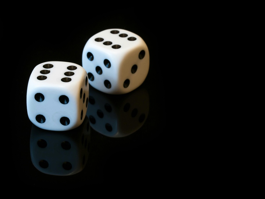 Kings chance casino online Kings chance casino online