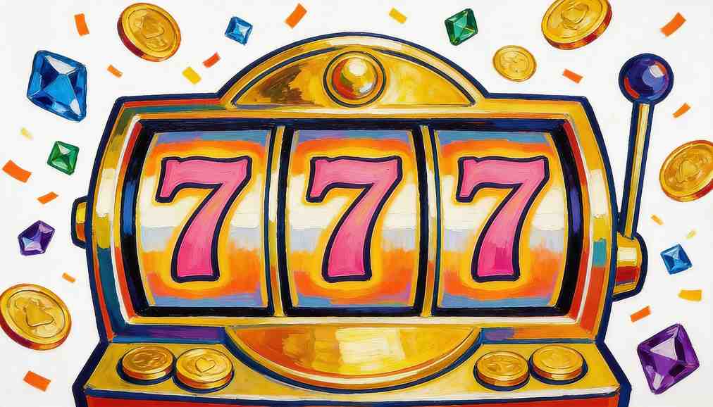 Gslot casino online Gslot casino online