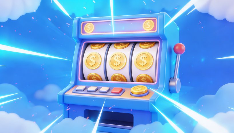 Kingmakercasino