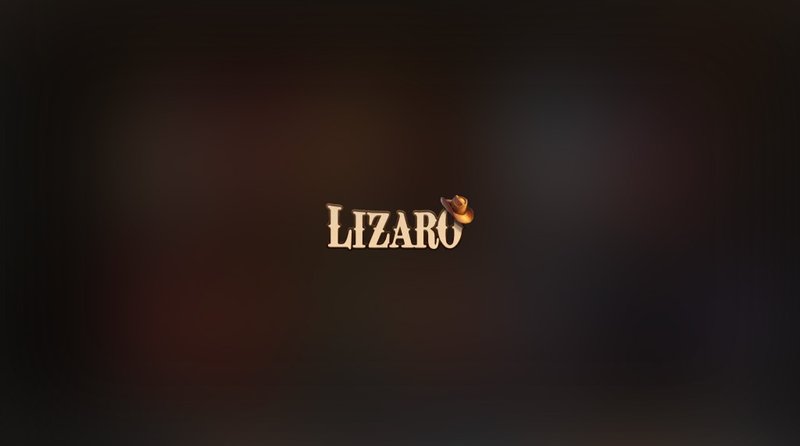Lizaro, lizaro casino login Lizaro, lizaro casino login