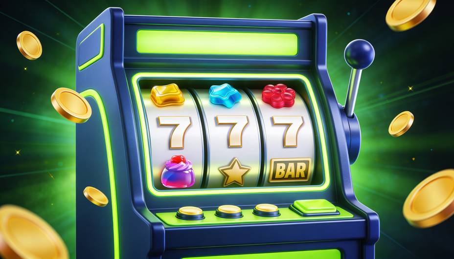 https://spinsycasinoch.com