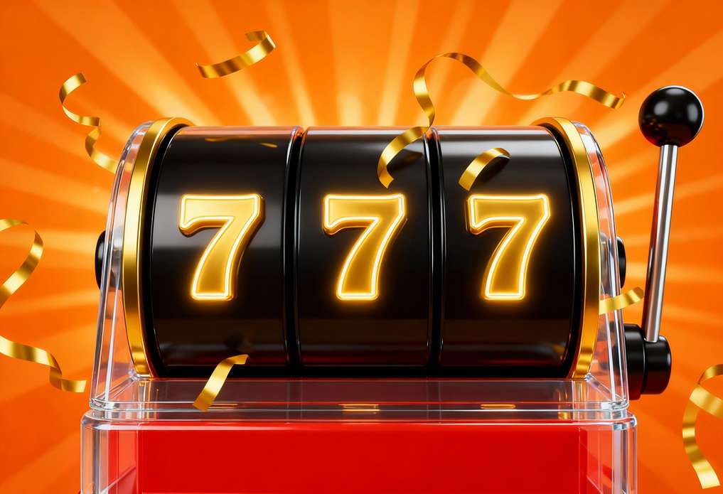 Gslot casino anmelden Gslot casino anmelden
