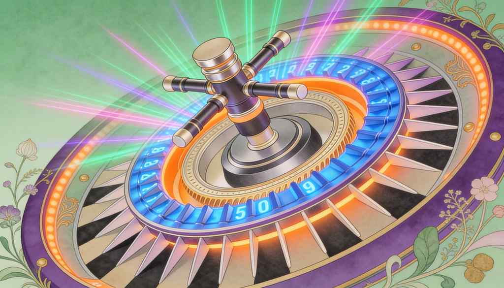 levelup casino online levelup casino online